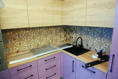 fartuk_hexagon-17.jpg
